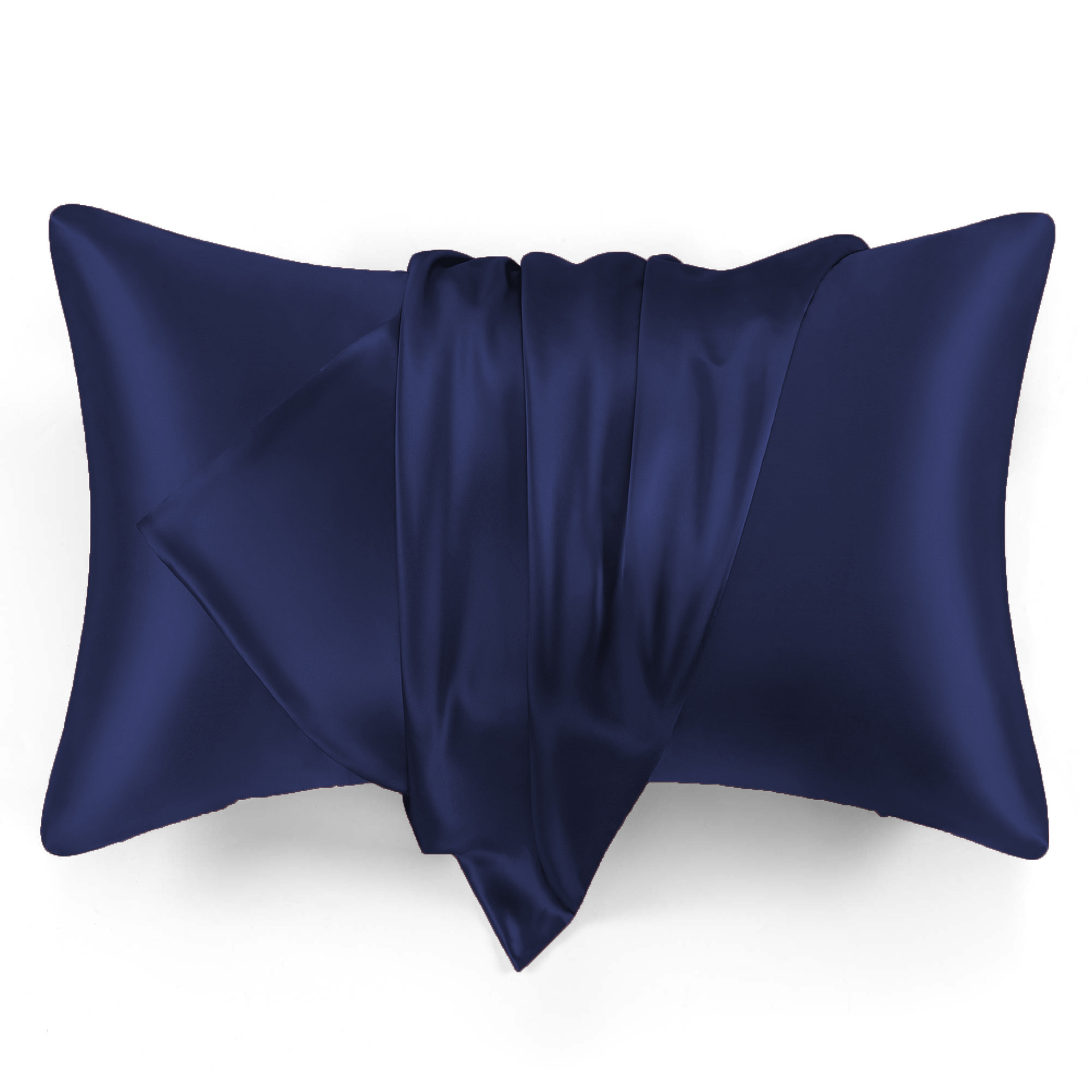 https://cf.cjdropshipping.com/quick/product/fff06172-65d2-4eb6-8d7a-b9896a0c5458.jpg