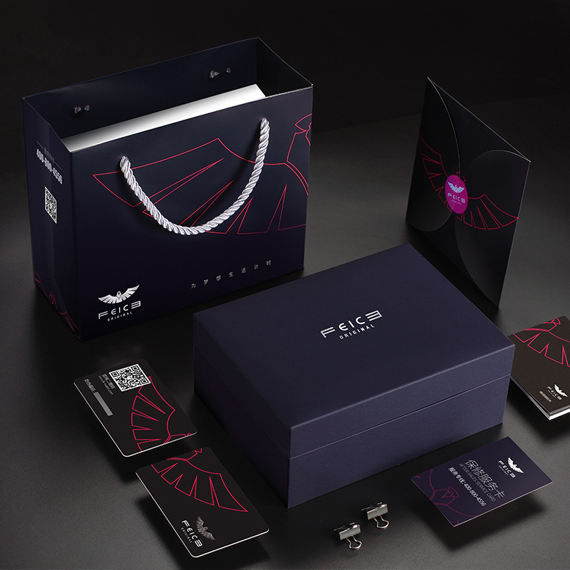 Product View