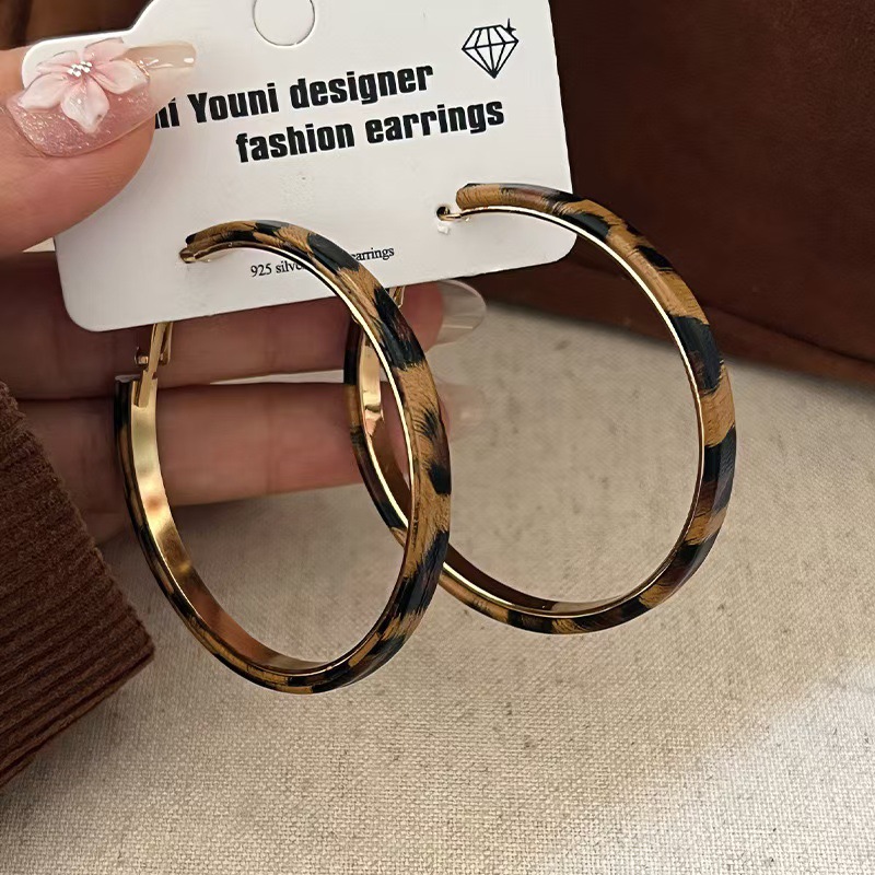 https://cf.cjdropshipping.com/quick/product/fff1fdab-c189-44d8-8b86-5a7e92e1d5bc.jpg