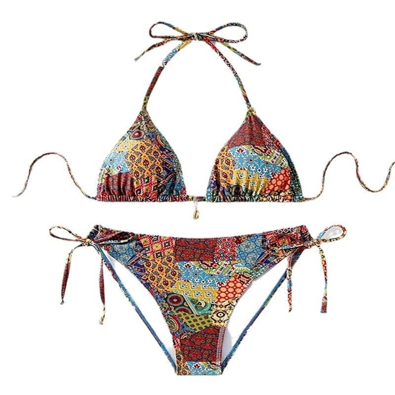 https://cf.cjdropshipping.com/quick/product/fff22977-b835-4b20-92ca-b45c919deb90.jpg