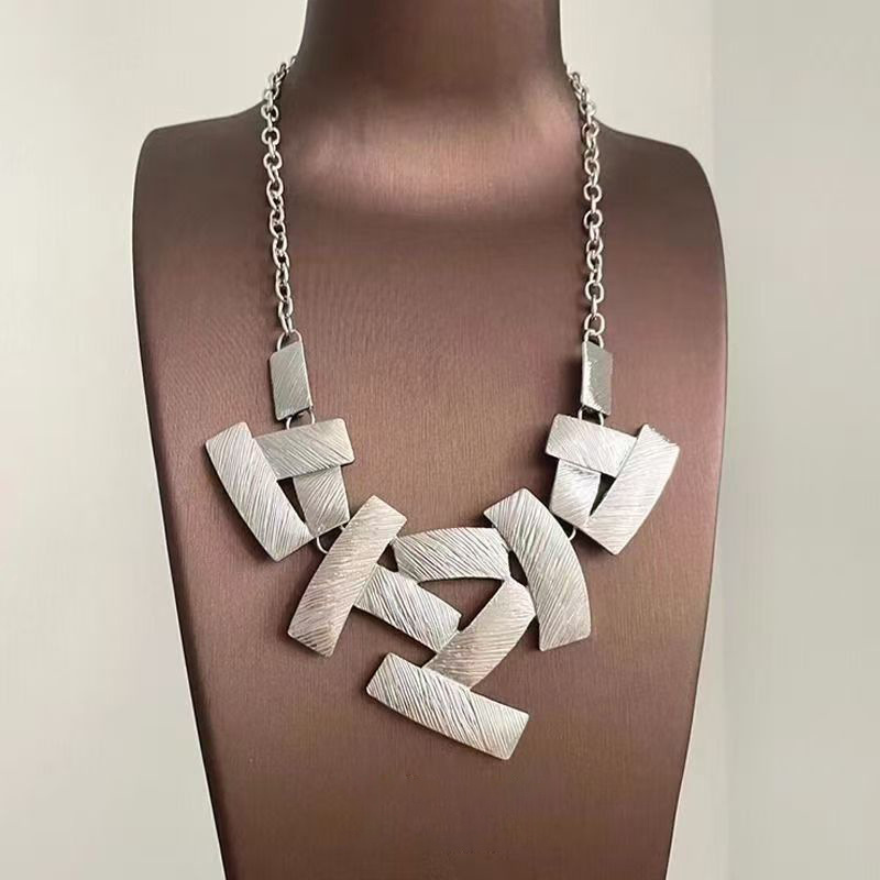 https://cf.cjdropshipping.com/quick/product/fff41eb2-f1fb-4c71-a785-90985092e460.jpg