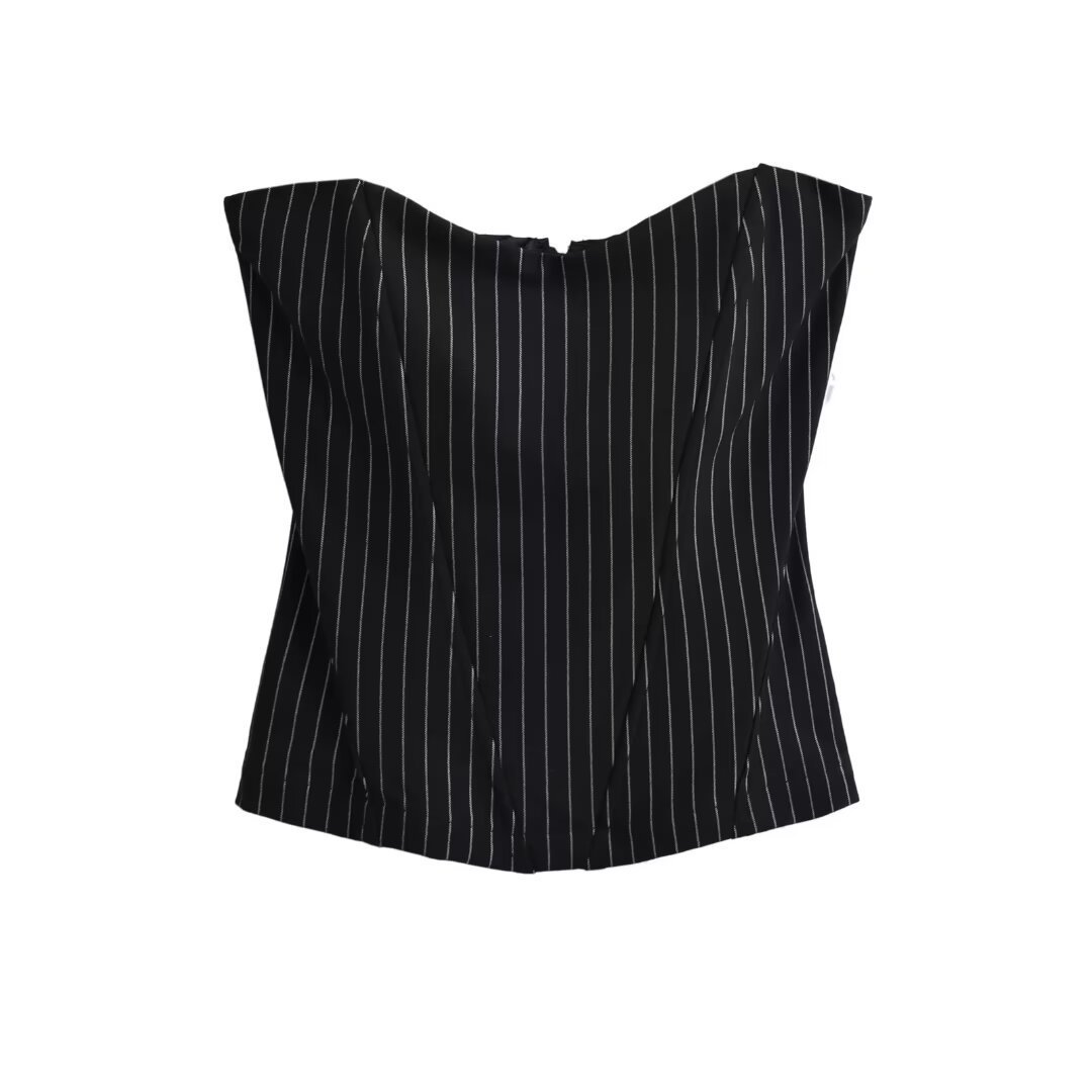 https://cf.cjdropshipping.com/quick/product/fff51caa-7501-4653-ae2f-c46aa482236c.jpg