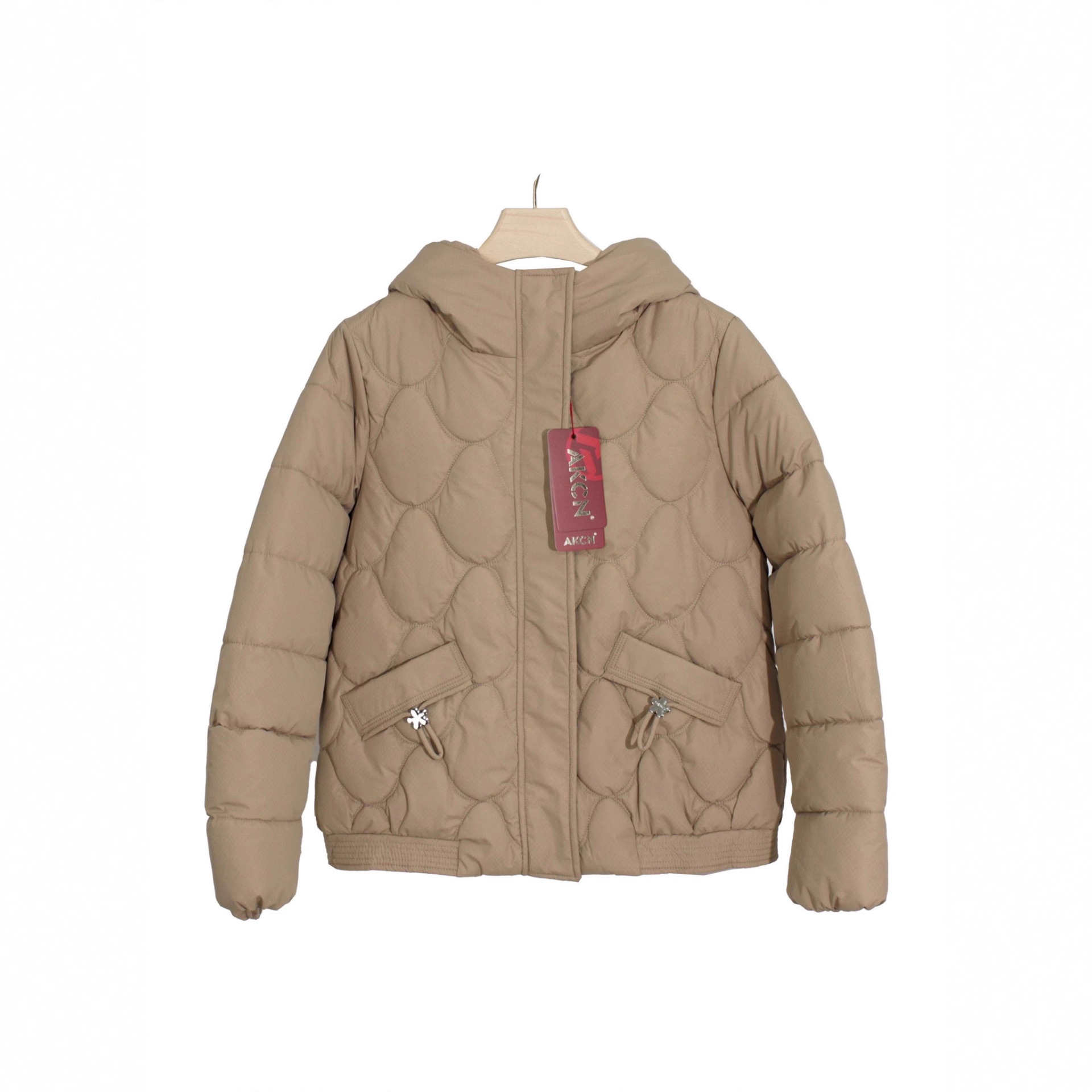 https://cf.cjdropshipping.com/quick/product/fff59614-37c2-4bfe-a580-d5f5fd887df4.jpg