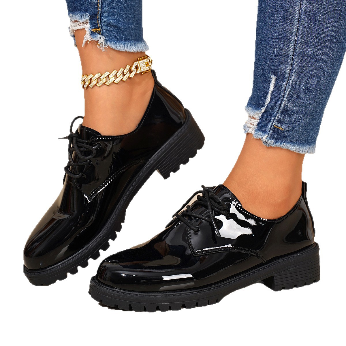 https://cf.cjdropshipping.com/quick/product/fff711a2-6621-4969-9dc0-726dafe05087.jpg