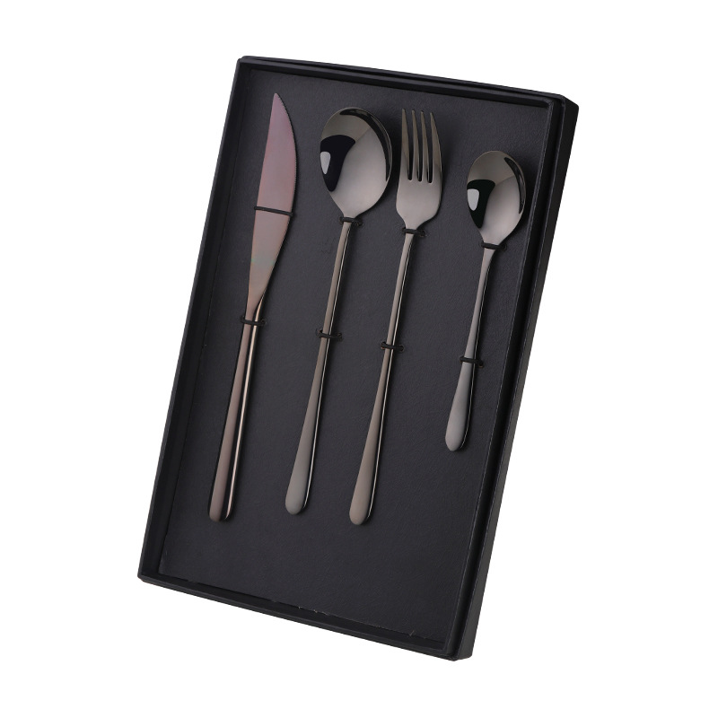 https://cf.cjdropshipping.com/quick/product/fff8871a-8589-4d0f-bc0c-2aacc289ddd0.jpg
