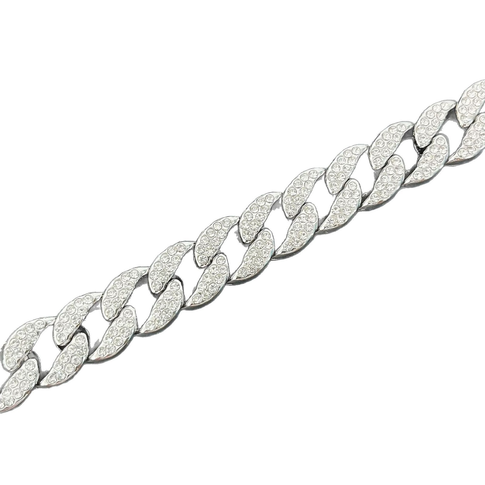 https://cf.cjdropshipping.com/quick/product/fff8d3a3-d33f-4353-b740-fcd027744958.jpg