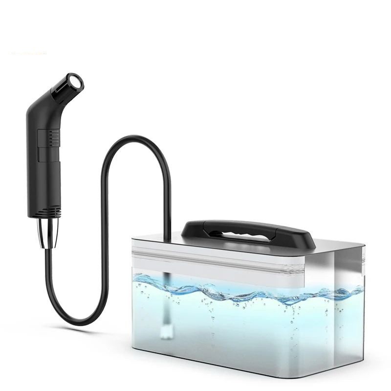 https://cf.cjdropshipping.com/quick/product/fff94c22-3ba7-49db-9c8d-bf28d524b128.jpg