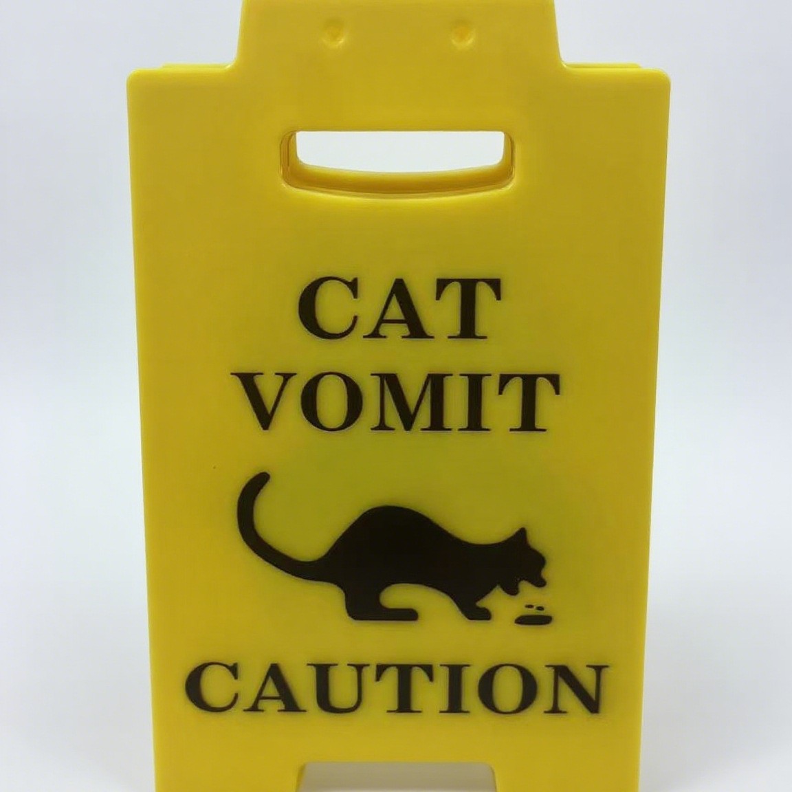 Funny Desk Accessories For Work - Image 1