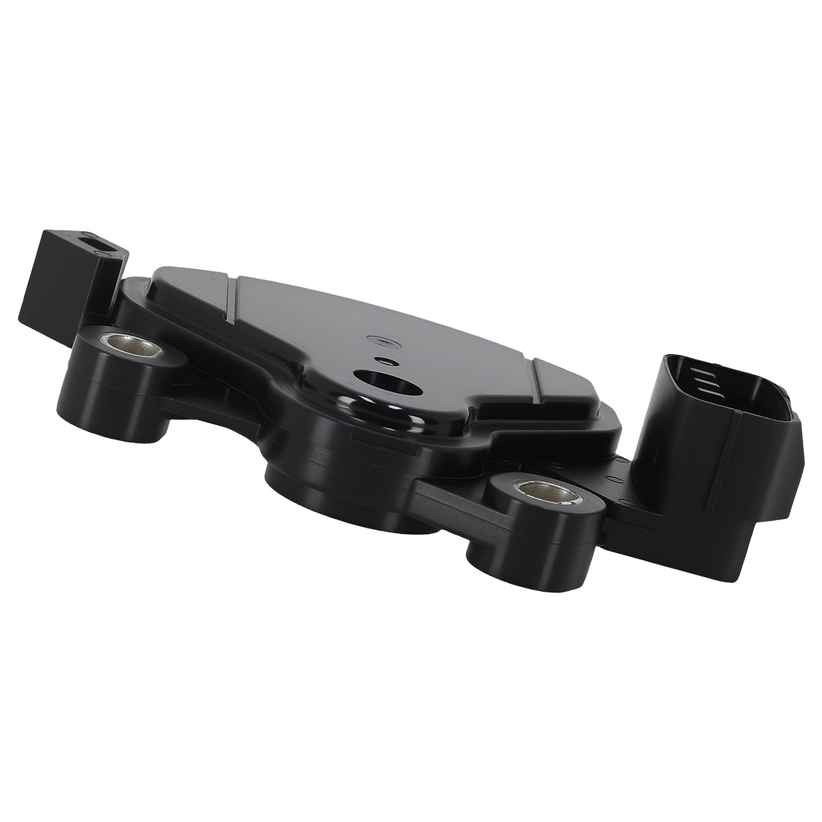Gear Position Sensor fit for Hyundai Santa Fe Sonata 1999-2012 42700-39055 — 1