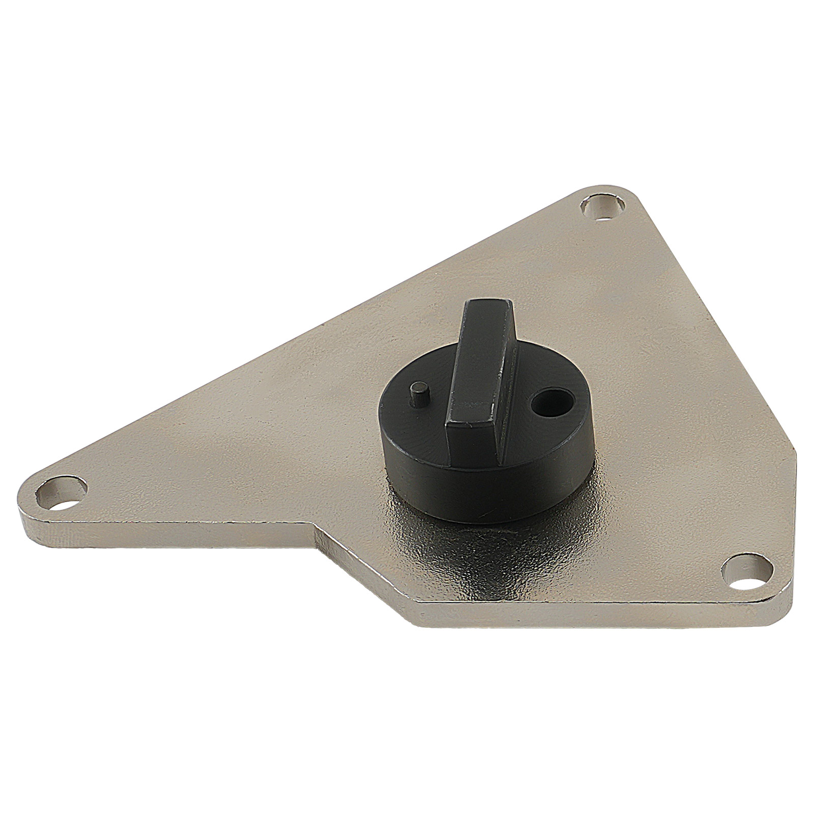 Camshaft Locking Plate fit for Alfa Romeo MiTo 1.4L 2009-2016 2000034400