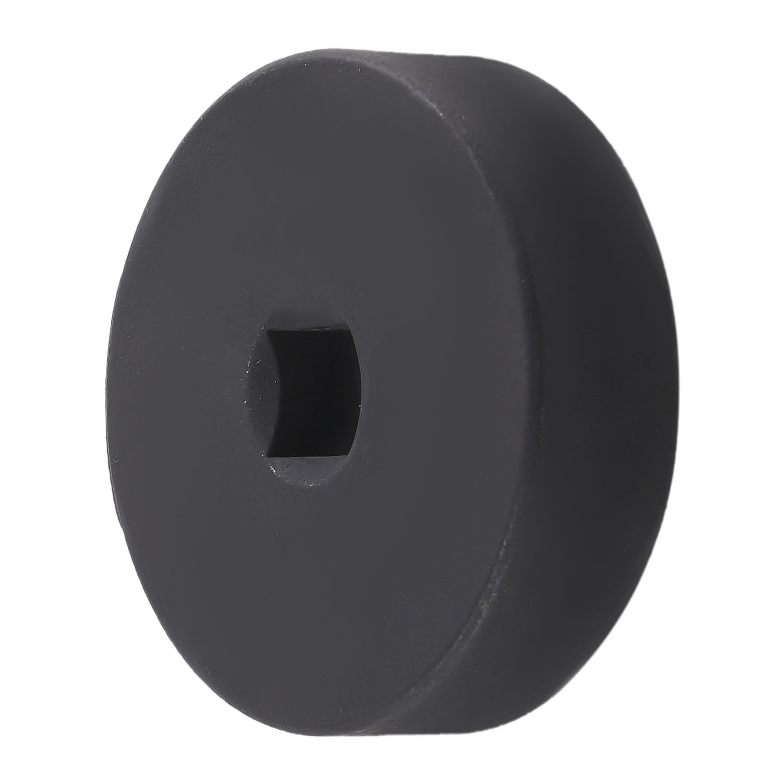 Front Rear Wheel Axle Nut Socket Tool 55mm 30mm Fit for Ducati 1098