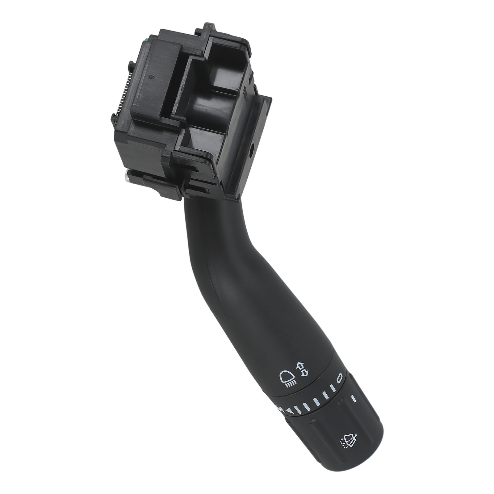 Turn Signal Windshield Wiper Switch Fit for Ford F150 F250 2011-2013