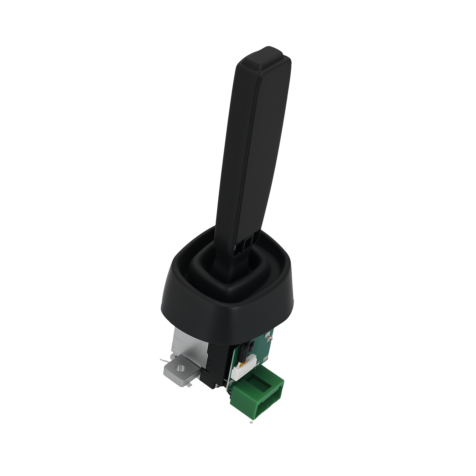 Multi Function Turn Signal Switch Fit for Volvo VNL 2005-2012 20399170