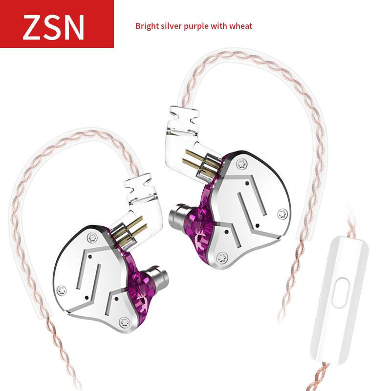 Can Changeover In-ear Headphones - Image 6