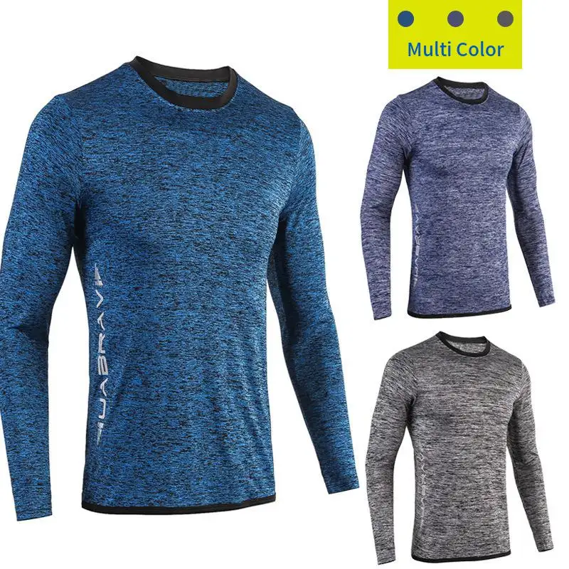 Factory Direct Sales Quick Drying Outdoor Sports